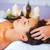 5*****🌟Relaxing Massage 4 thumbnail