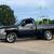 Clean 2012 Chevy Silverado 1500 LS Short Bed 3 thumbnail