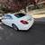 2017 Mercedes Benz S550e plug in hybrid 4 thumbnail