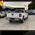 2019 Chevrolet Silverado 1500 LD Double Cab - Financing Available! 7 thumbnail