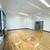 🛑*900 SQFT / $2700*CHELSEA*EXPOSED BRICK WALL*OPEN SPACE* 4 thumbnail
