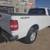 2008 Ford F-150 4X4 1OWNER V8 RUNS&DRIVES GREAT LOW MILES    5 thumbnail
