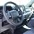 2023 Ford F-150 F150 F 150 XLT 4x2 4dr SuperCrew 5.5 ft. SB 24 thumbnail