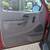1999 Ford F-150 Extended Cab 4x4 Truck XL Triton V8 21 thumbnail