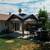 ☎️ GAZEBO, PLAY SET, SHED, PERGOLA, FENCE REPAIR, INSTALLATION 16 thumbnail