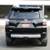 2024 Toyota 4Runner / TRD Off Road Premium 4WD - TRD Off-Road Premium 6 thumbnail