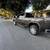 2020 gmc sierra slt 2500 HD 6.6 Duramax 9 thumbnail