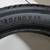 Front METZELER Sport Motorcycle Tire (Size: 120/60 V16) 3 thumbnail
