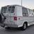 1995 Chevy G-20 2500 Conversion Camper Van 3 thumbnail