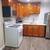 $1950 / 1br - 450sqft Newly Remodeled Detached 3 thumbnail
