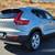 2022 Volvo XC40 Momentum AWD  w/ Free Warranty!! 7 thumbnail