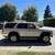 1998 Toyota 4runner sr5 4wd e-locker 2 thumbnail