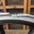 MOTORCYCLE WHEEL STRAIGHTENING AND REPAIR 21 thumbnail