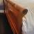Sleigh Bed - by Thomasville furniture 3 thumbnail