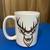 Deer Theme Mugs 2 thumbnail