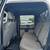 2022 Ford F350 6.7 POWERSTROKE CREW CAB LONG BOX 4X4 9 thumbnail