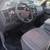 2008 Dodge Ram 1500 4WD Quad Cab 140.5 SLT 8 thumbnail