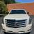 2015 Cadillac Escalade - Financing Available! 2 thumbnail