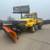 2007 Sterling L8500 Single Axle Plow Truck 2 thumbnail
