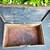 Heavy Duty Wood Storage Trunk / Toy Chest; Delivery Possible 3 thumbnail