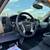 2011 Chevrolet Silverado 1500 LT 4x4! 14 thumbnail