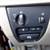 2006 Volvo XC90 AWD All Wheel Drive XC 90 4.4L V8 SUV 15 thumbnail