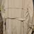 Vintage Misty Harbor Original Men's Trench Coat Insulated With Belt 42 3 thumbnail
