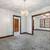 MUST SEE - Renovated lovely 3 BDs SFH in Sheraden, minutes to downtown 9 thumbnail