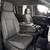 2025 Chevrolet Silverado 1500 Crew Cab 4x4 4WD Chevy LT Pickup 4D 5 3/4 ft Truck 16 thumbnail