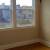 New refurbished 2-3 bedroom apartment 2 thumbnail