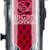 Light & Motion VIS 180° Pro Taillight 2 thumbnail