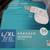 Diapers packages l/xl 1 thumbnail