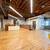 Historic Downtown Building - Offices starting at $500 6 thumbnail