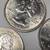 5 Different 2004 State Quarters 5 thumbnail