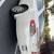 2002 Toyota Solara 4 cylinder 4 thumbnail