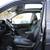 2021 Subaru Forester Limited ****We Finance! **** 8 thumbnail