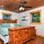 4BR/3BA Boone, Furnished or Unfurnished 13 thumbnail