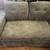 Modular Sectional Sleeper Sofa with Pull Out Bed and Storage 5 thumbnail