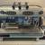Espresso Machine 2 thumbnail