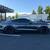 2016 Ford Mustang GT 2dr Fastback*MANUAL*RR CAMERA*EXTRA CLEAN*CALL** 2 thumbnail