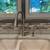 Professional Disposal/Faucet/Toilet Installation - Early Availability! 6 thumbnail