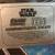 DARTH VADER'S TIE-FIGHTER MODEL KIT VINTAGE COMMEMORATIVE EDITION 5 thumbnail