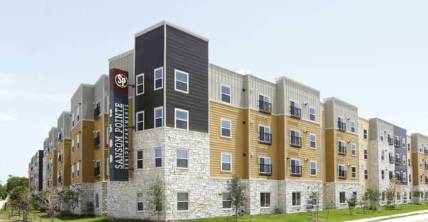 $1,332 / 2br - 971ft2 - Built-In Microwaves*, Spacious Walk-in Closets, On-Site Laundry Room63796477154945121