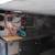 Sprinter camper van 4 thumbnail