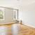 Fancy looking 1 bedroom apartment 2 thumbnail