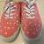 Shoes for youth girl size 6 ( 2 pairs ) 3 thumbnail