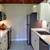 Open this week July 21-25 - Beaufort, Waterfront, Dock, Private 11 thumbnail