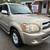 💥2007 Toyota Sequoia 4WD-Runs 100%Loaded/Super Deal!!!💥 9 thumbnail