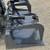 NEW 72" Wolverine grapple bucket for skidsteer 3 thumbnail