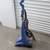 PowerSteamer® PowerBrush Upright Carpet Cleaner 3 thumbnail